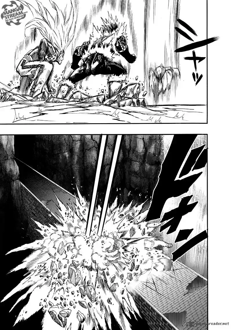 Onepunch-Man 143