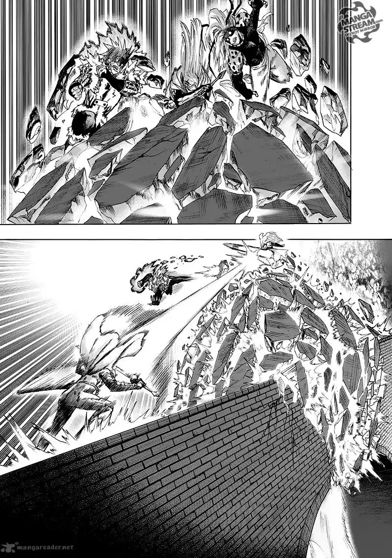 Onepunch-Man 143