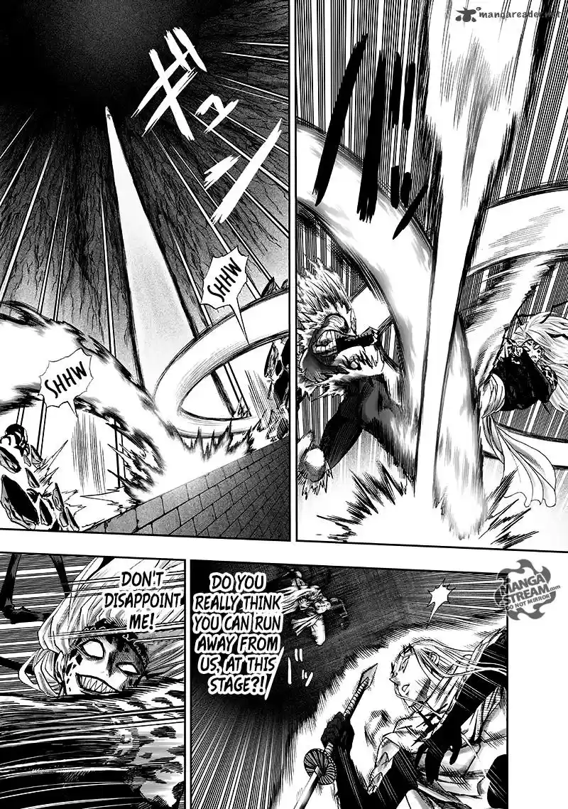 Onepunch-Man 143