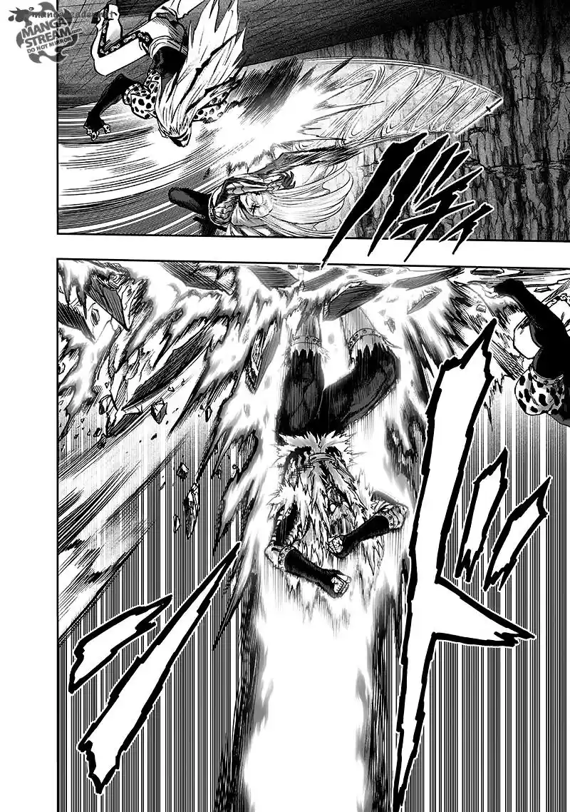 Onepunch-Man 143