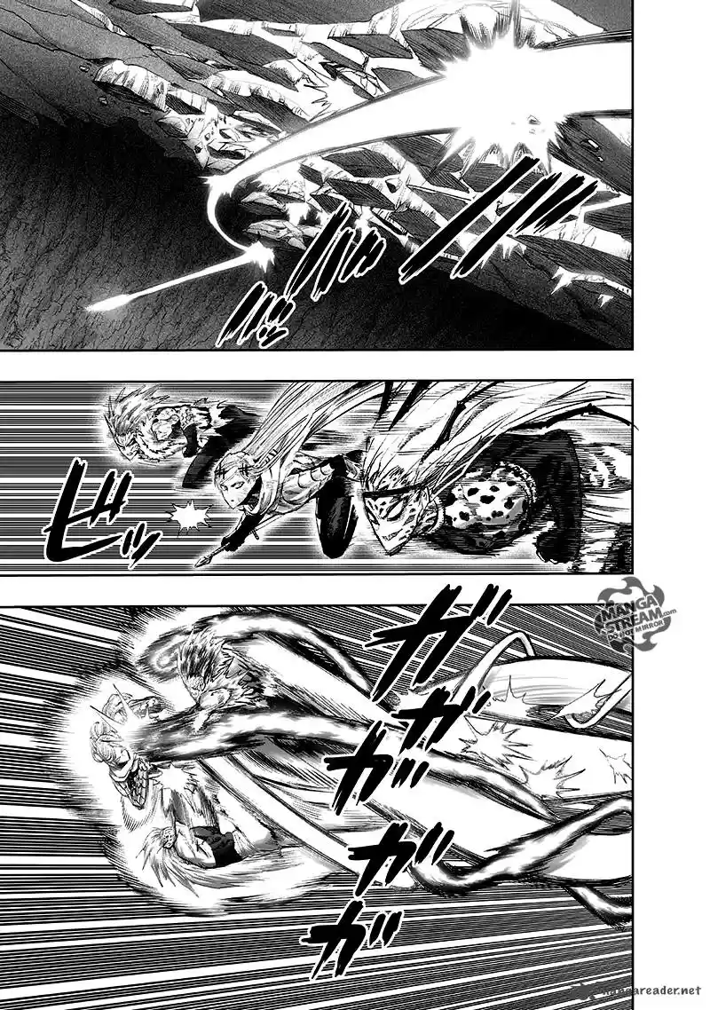 Onepunch-Man 143