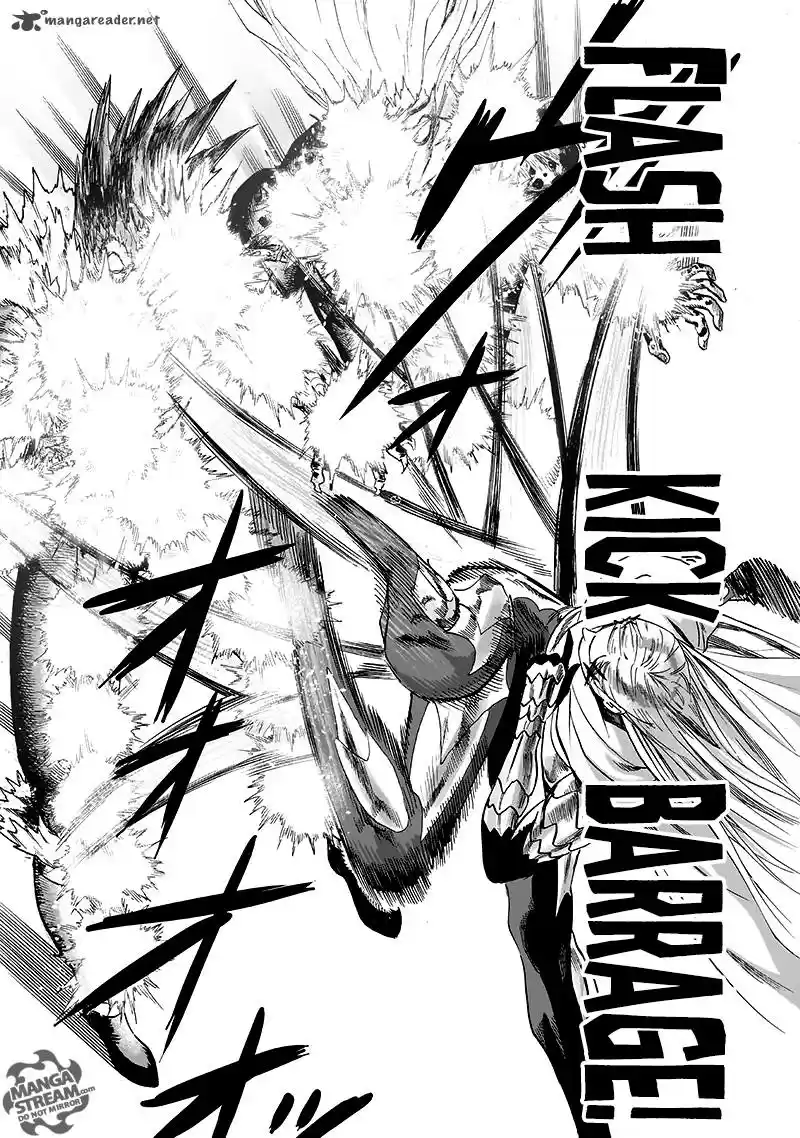 Onepunch-Man 143