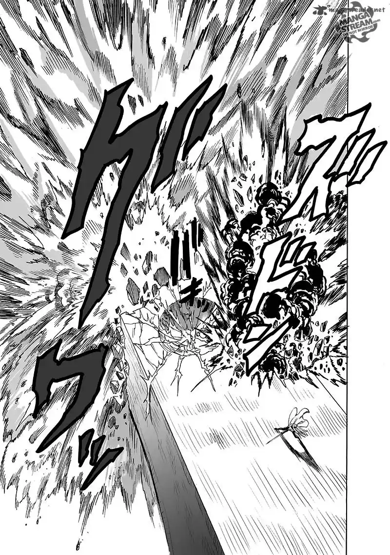 Onepunch-Man 143