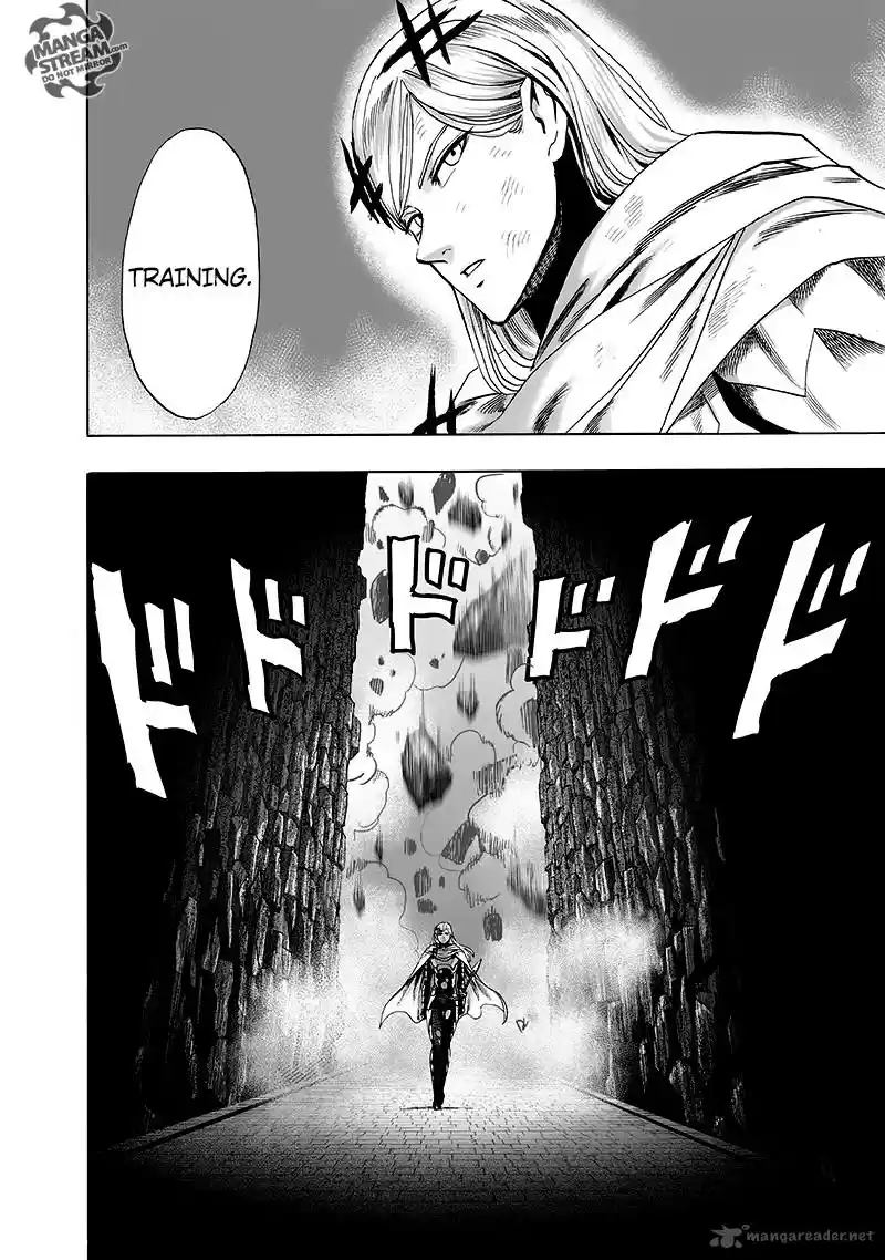 Onepunch-Man 143
