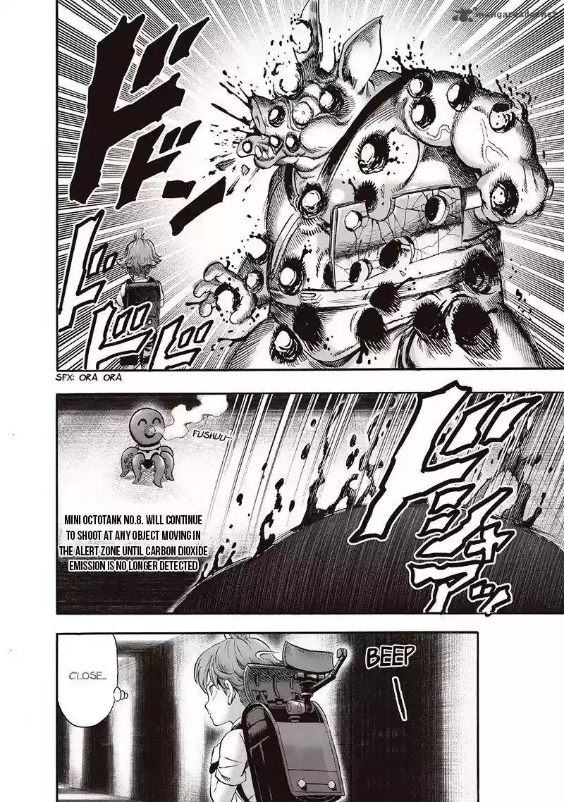 Onepunch-Man 144