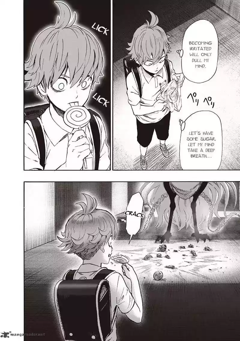Onepunch-Man 144