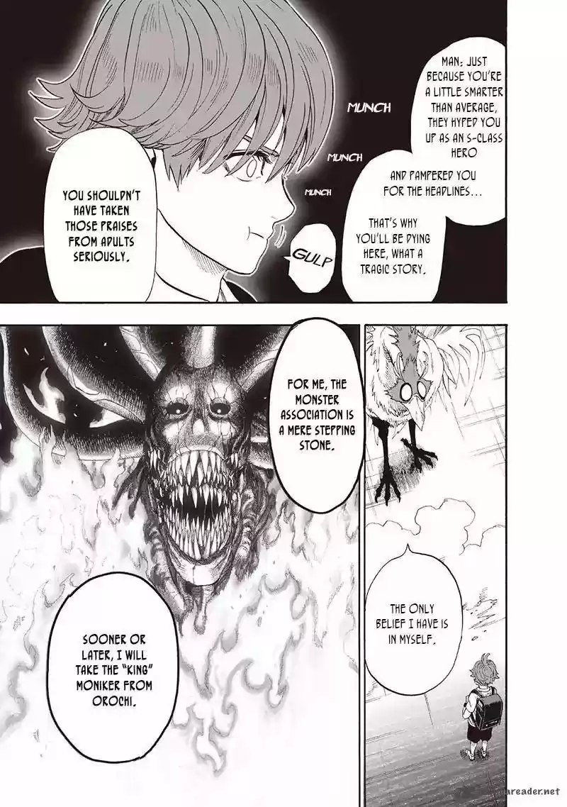 Onepunch-Man 144