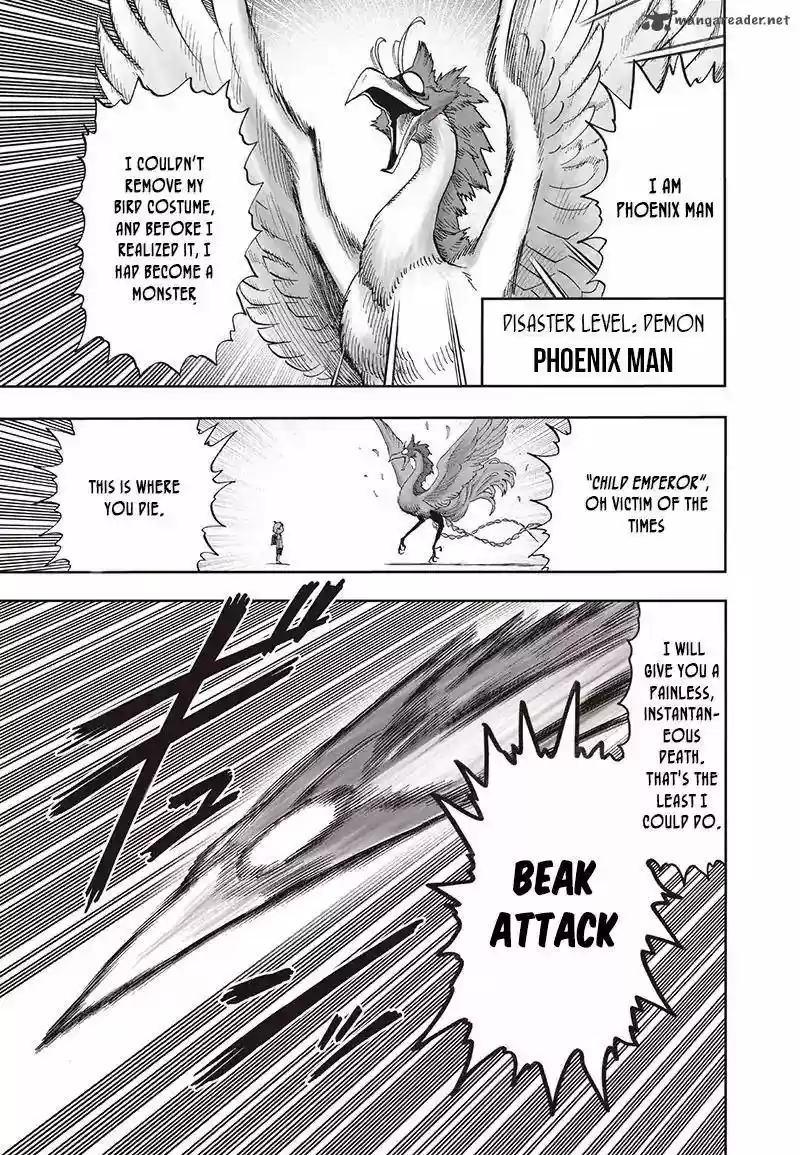 Onepunch-Man 144