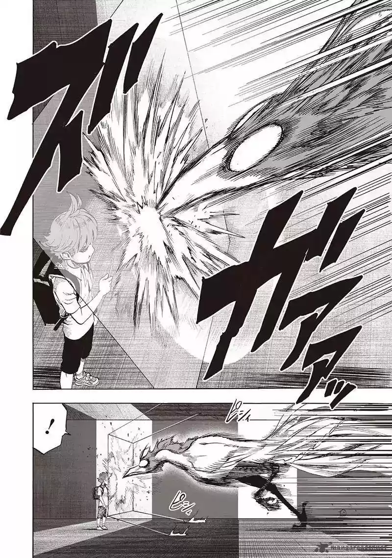 Onepunch-Man 144