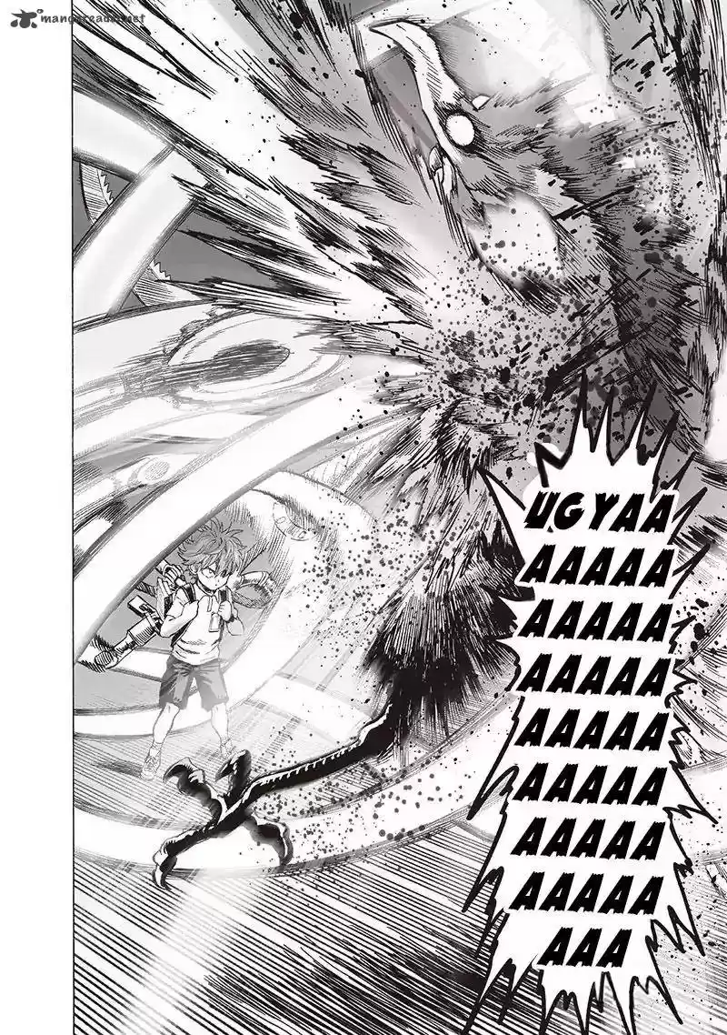 Onepunch-Man 144