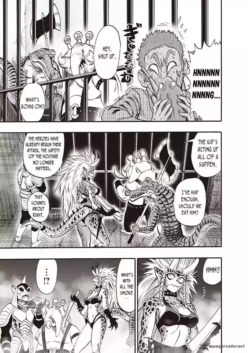 Onepunch-Man 144