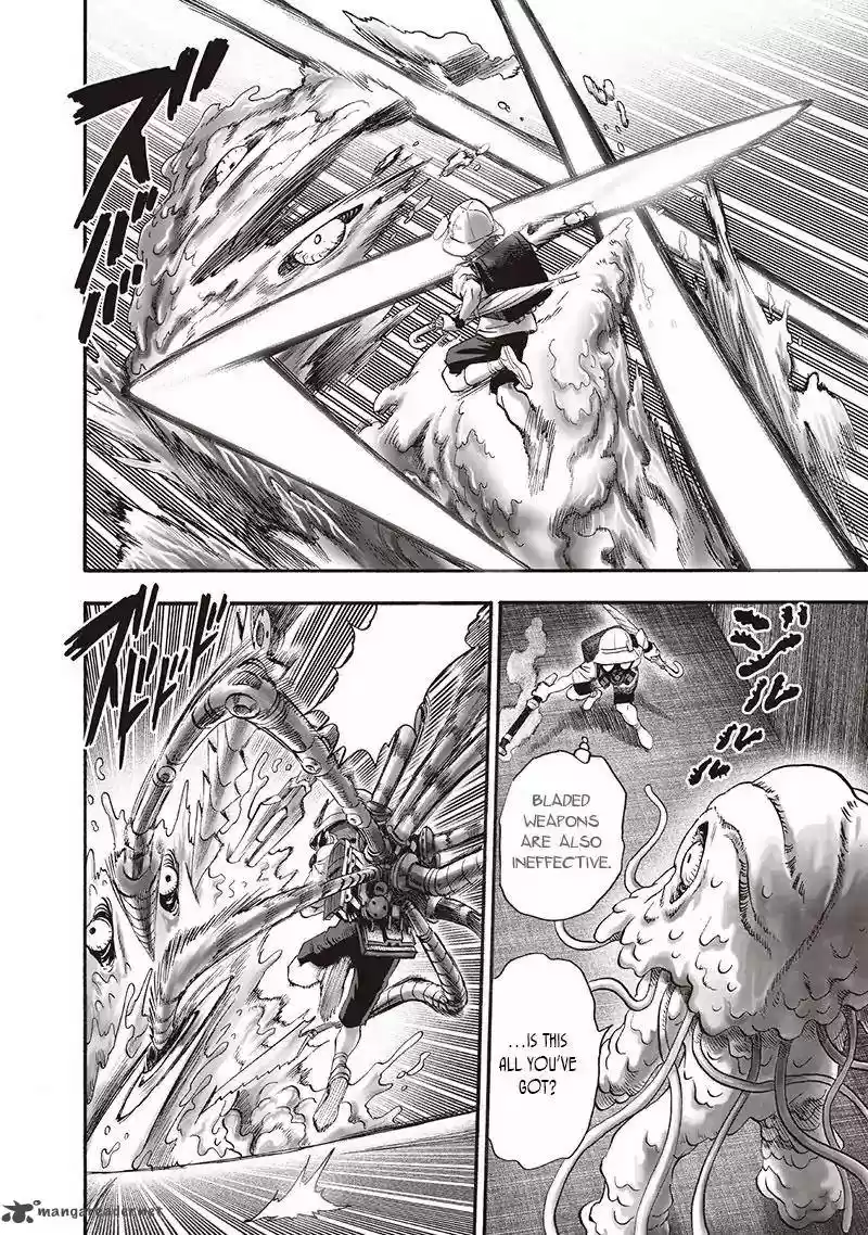Onepunch-Man 144