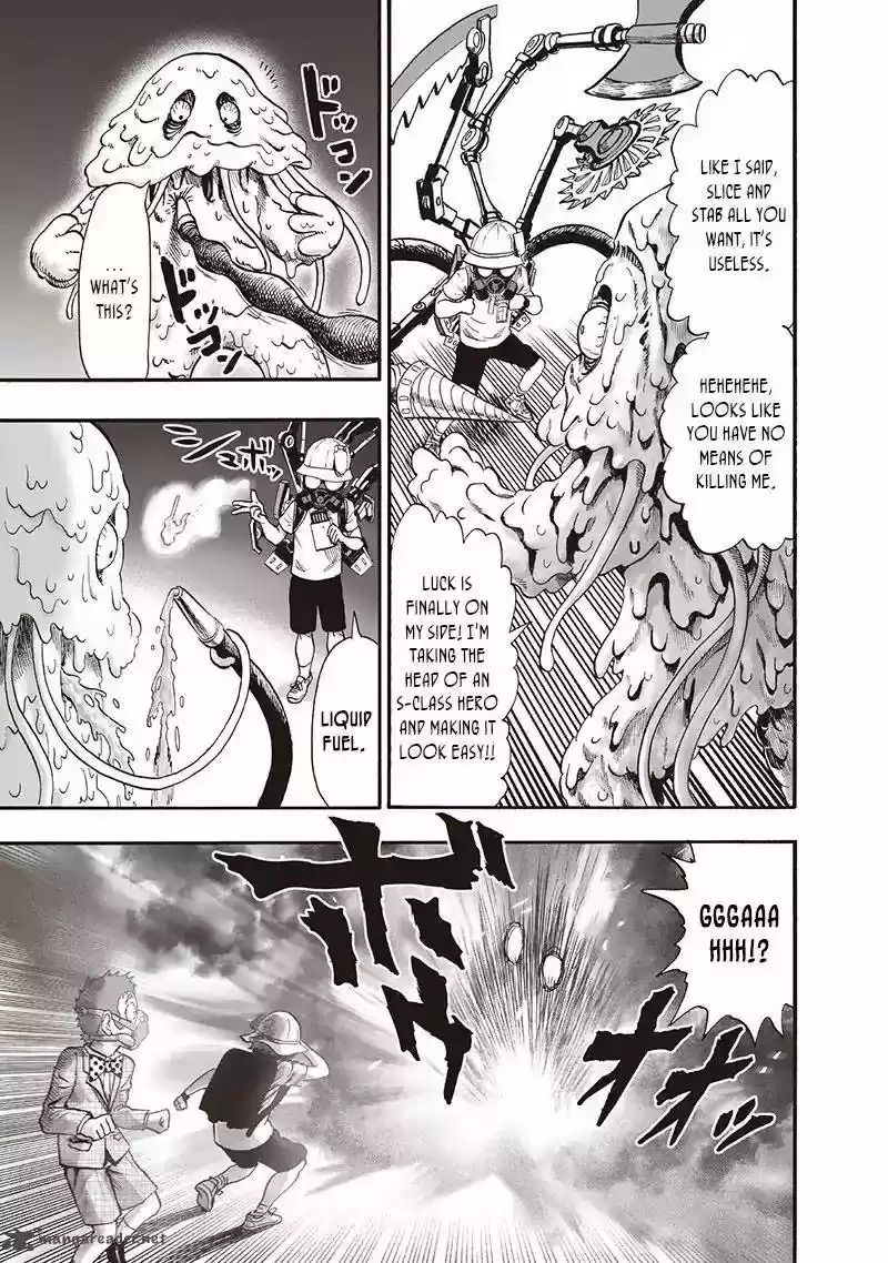 Onepunch-Man 144