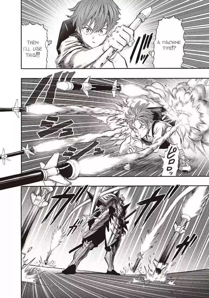 Onepunch-Man 144