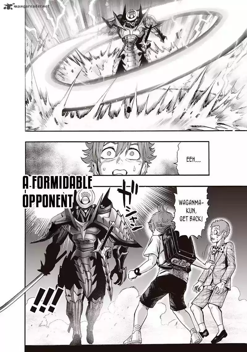 Onepunch-Man 144