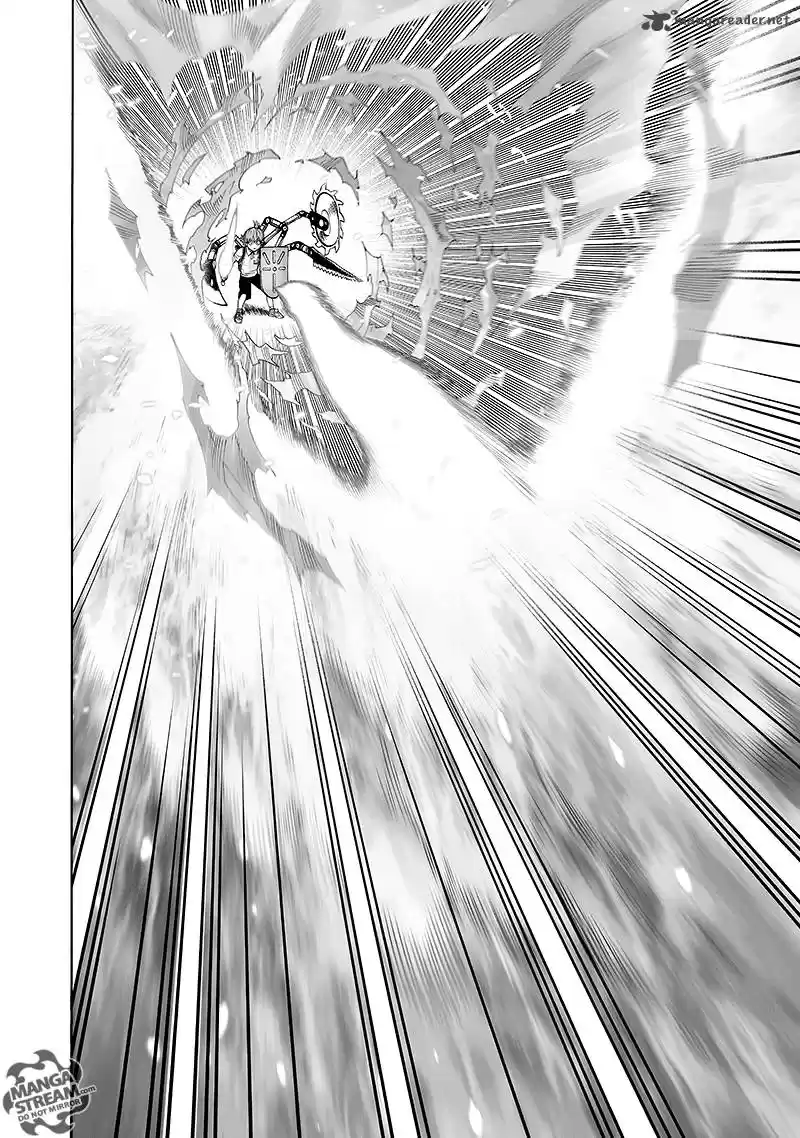 Onepunch-Man 145
