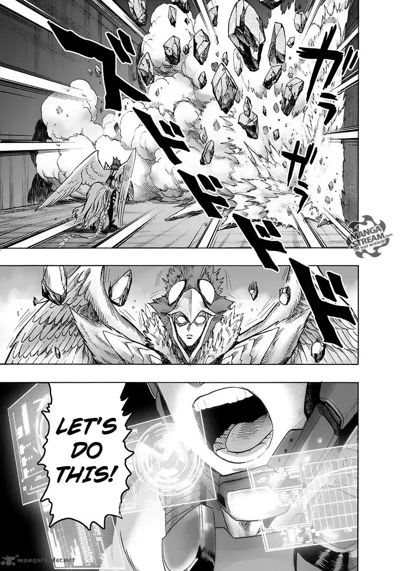 Onepunch-Man 145
