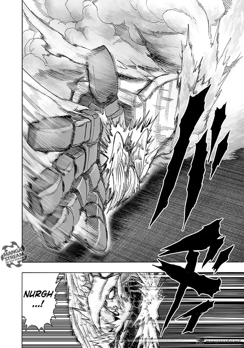 Onepunch-Man 145