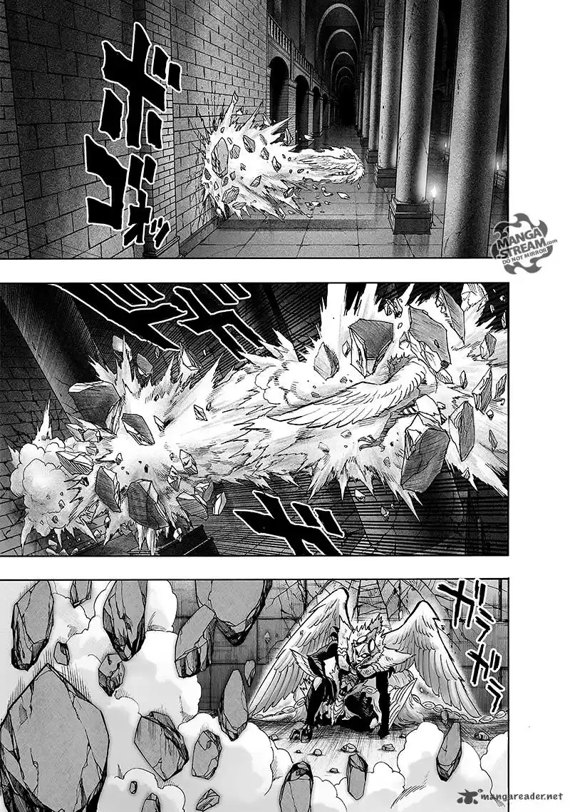 Onepunch-Man 145