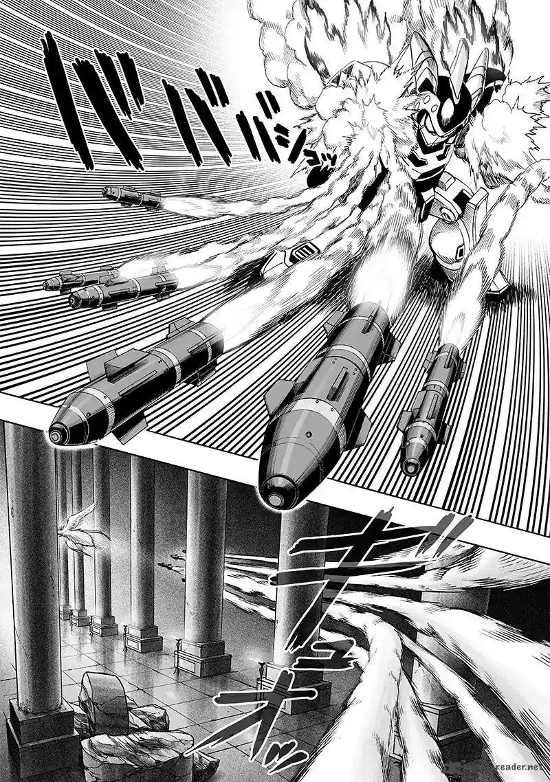 Onepunch-Man 146
