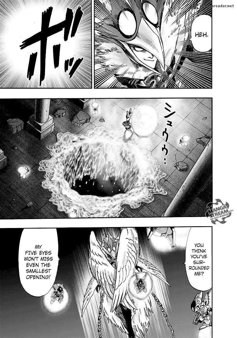 Onepunch-Man 147