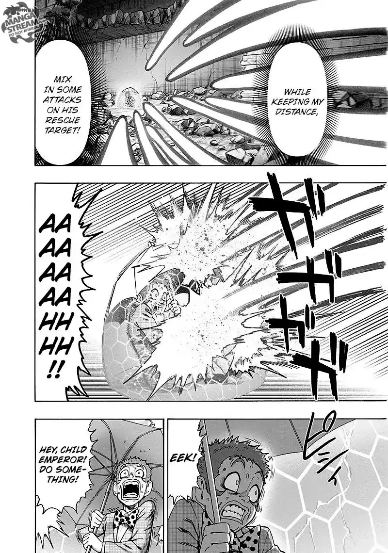 Onepunch-Man 147