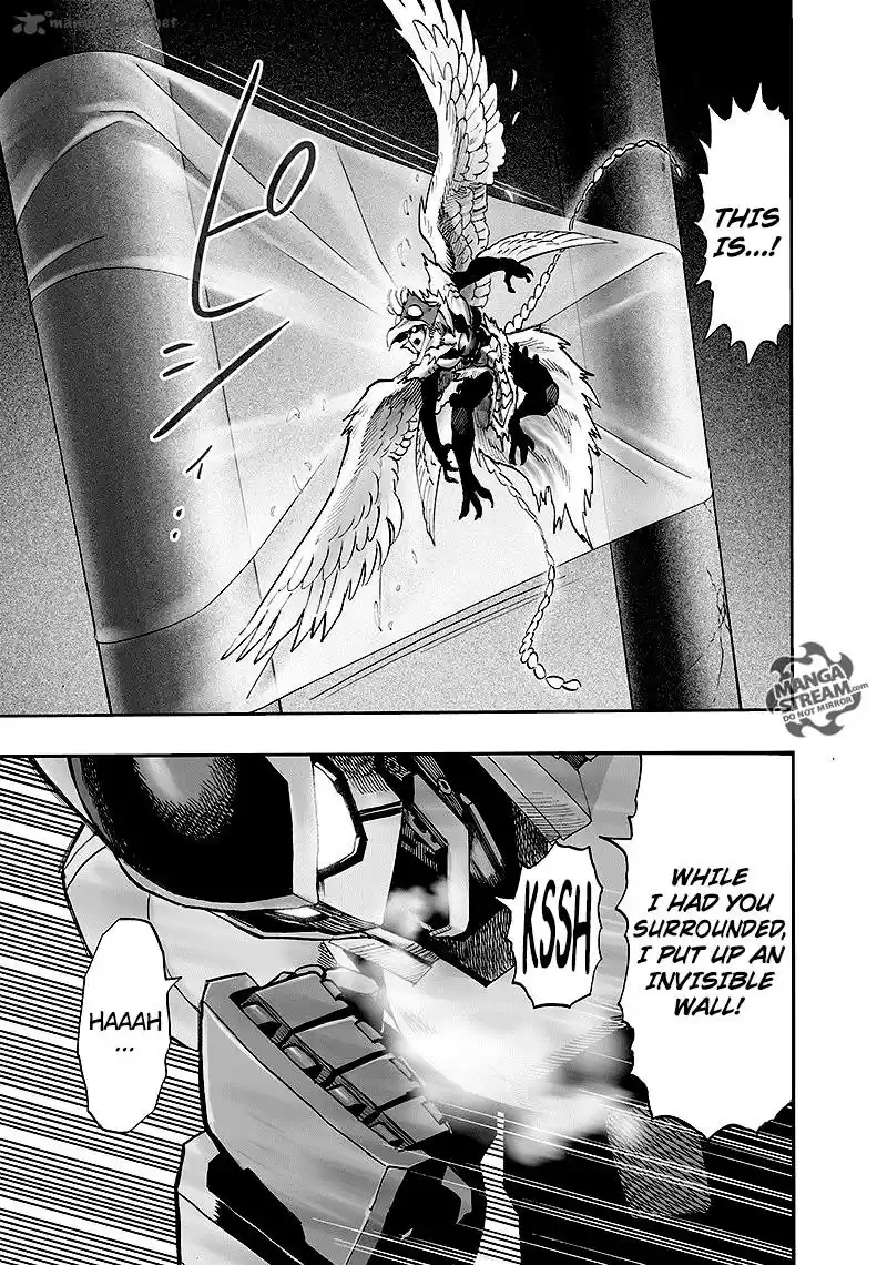 Onepunch-Man 147