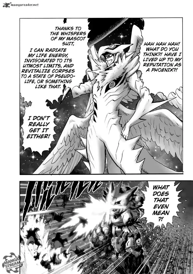 Onepunch-Man 147