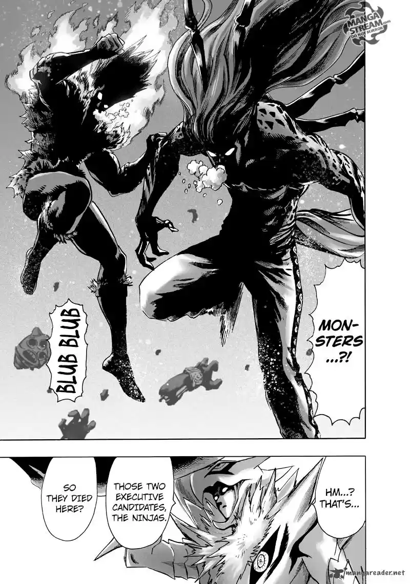Onepunch-Man 147