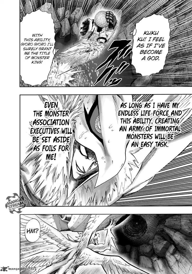 Onepunch-Man 147