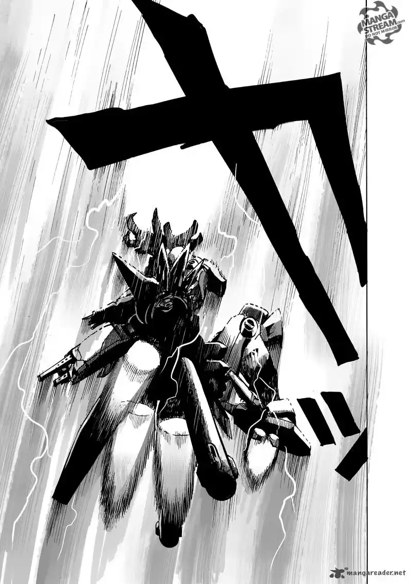 Onepunch-Man 147