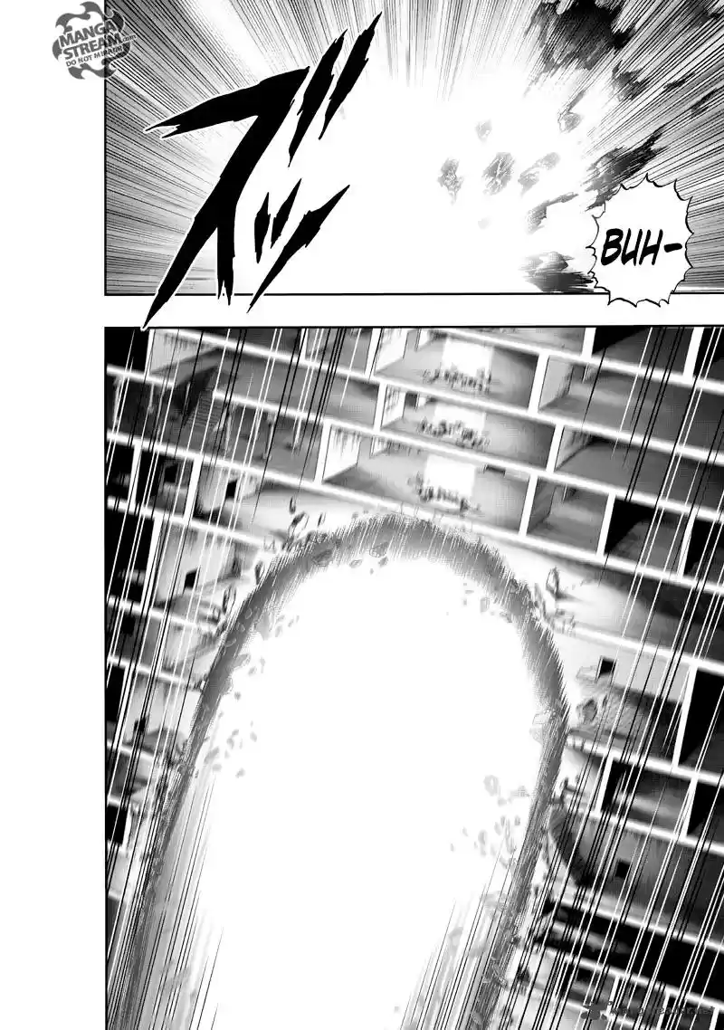 Onepunch-Man 147