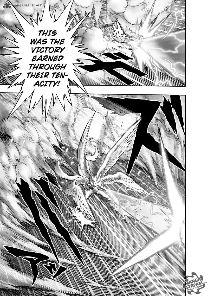 Onepunch-Man 148