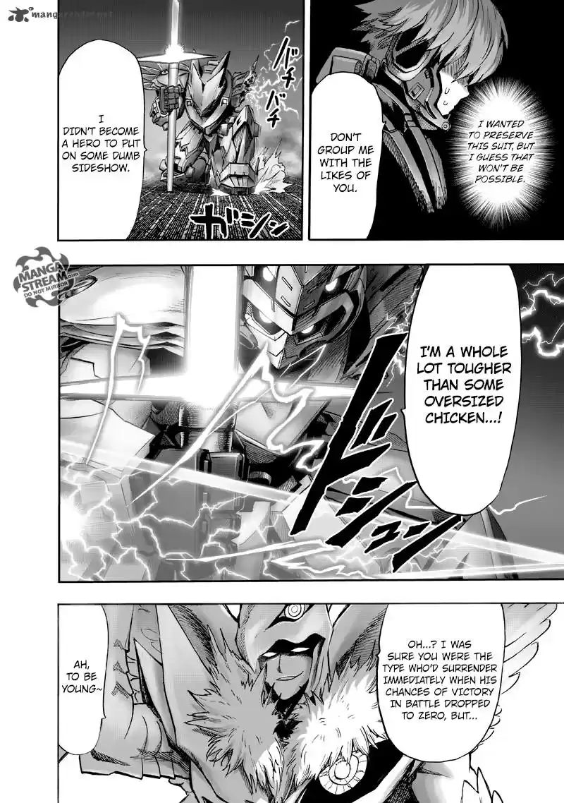 Onepunch-Man 148