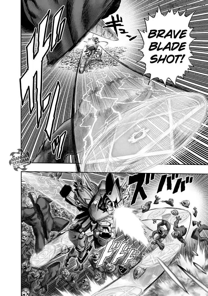 Onepunch-Man 148