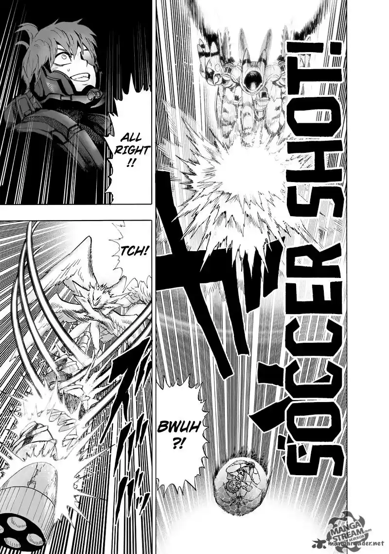 Onepunch-Man 148