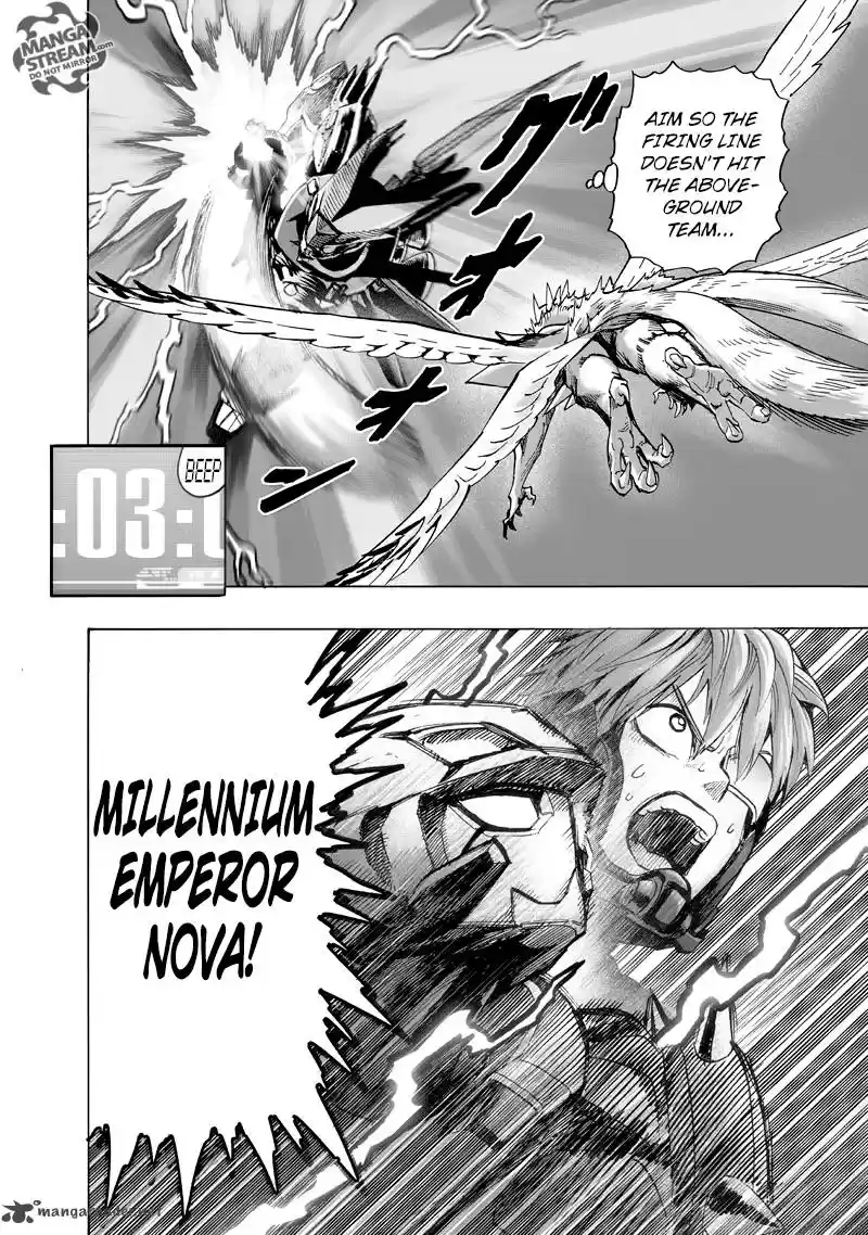 Onepunch-Man 148