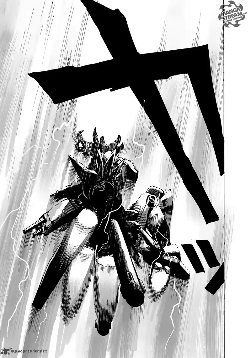 Onepunch-Man 148