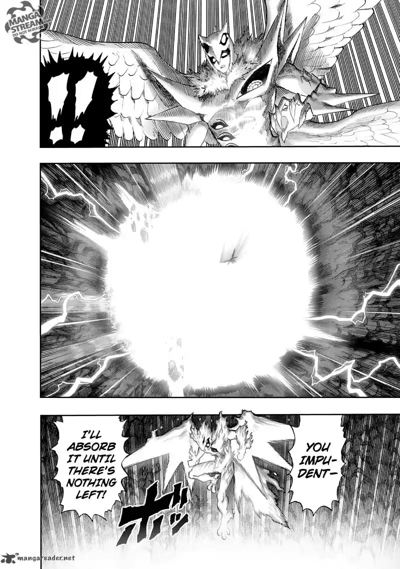 Onepunch-Man 148