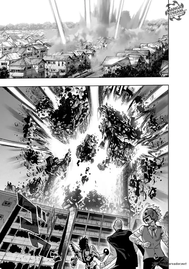Onepunch-Man 148
