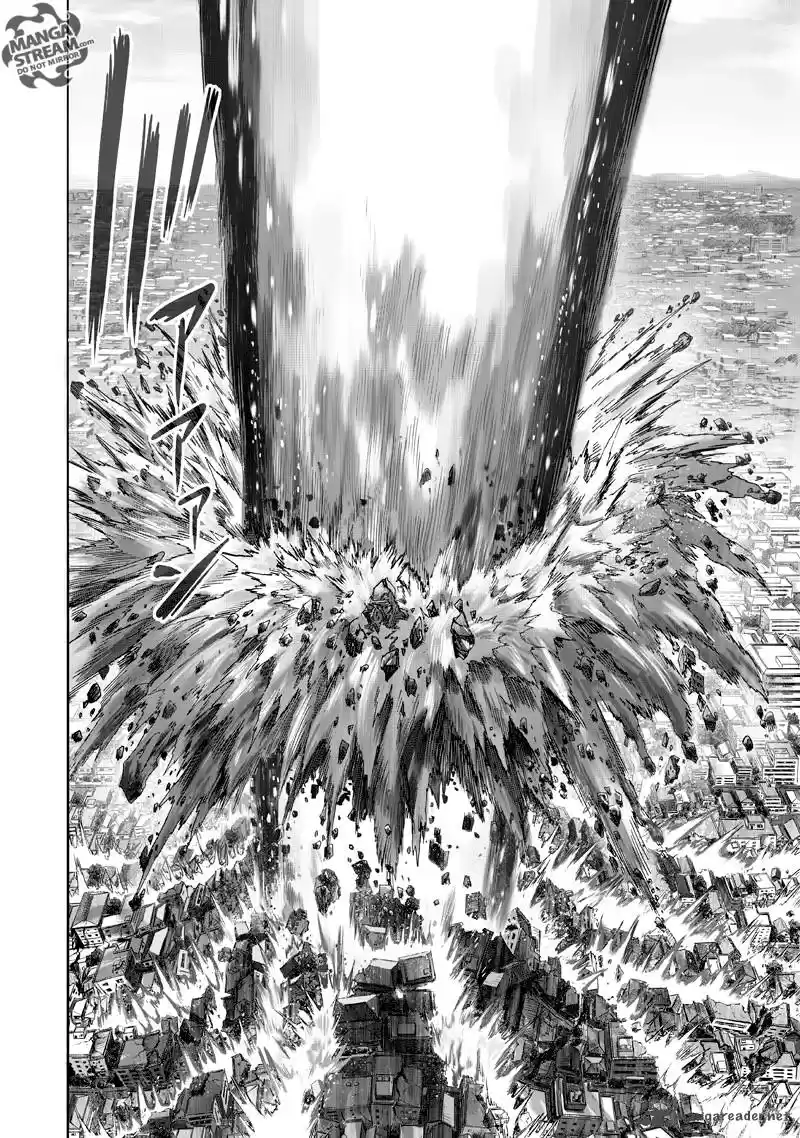 Onepunch-Man 148