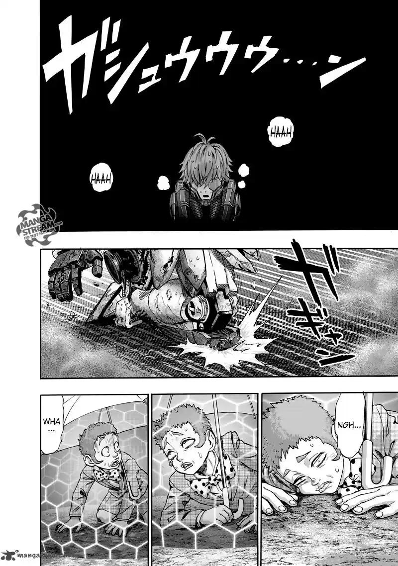 Onepunch-Man 149