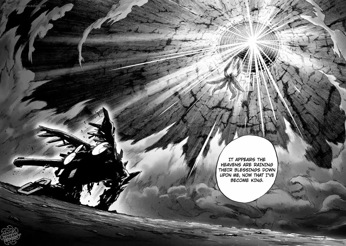 Onepunch-Man 149