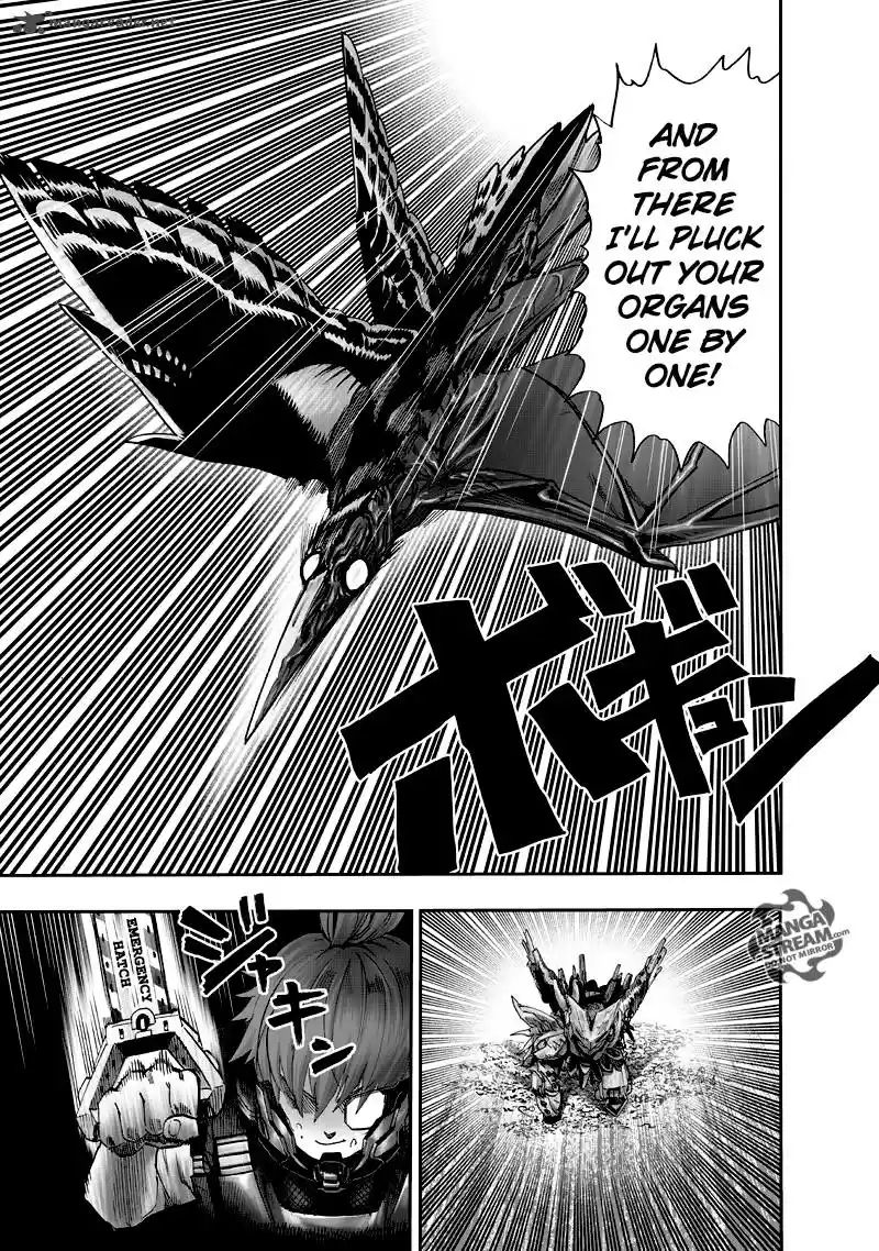 Onepunch-Man 149