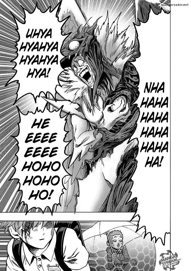 Onepunch-Man 149