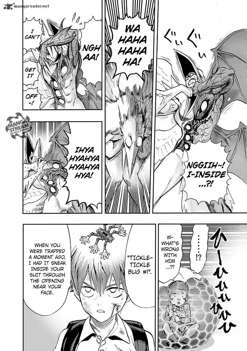 Onepunch-Man 149