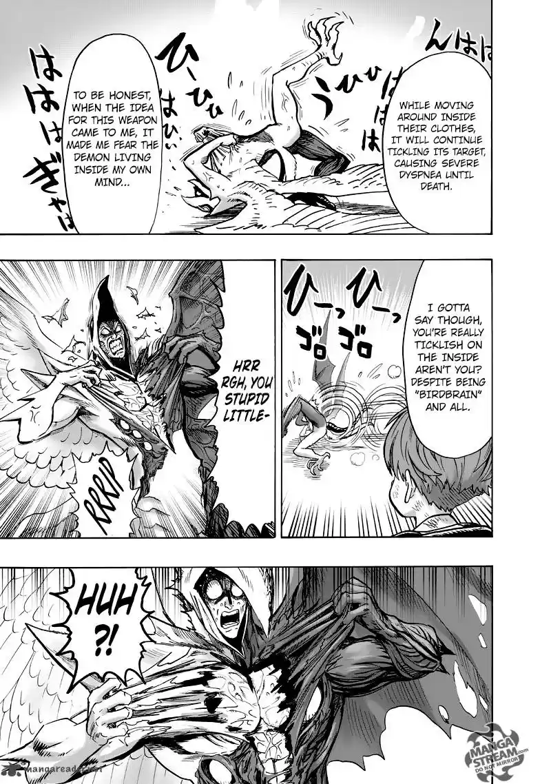 Onepunch-Man 149