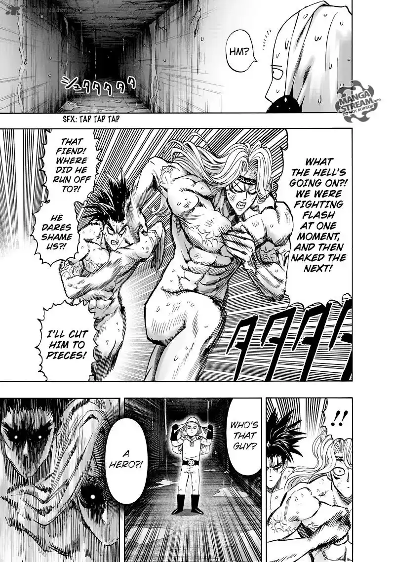 Onepunch-Man 149