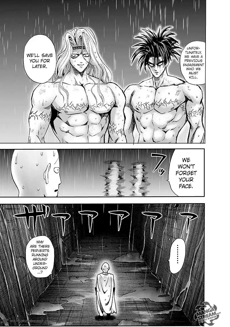 Onepunch-Man 149