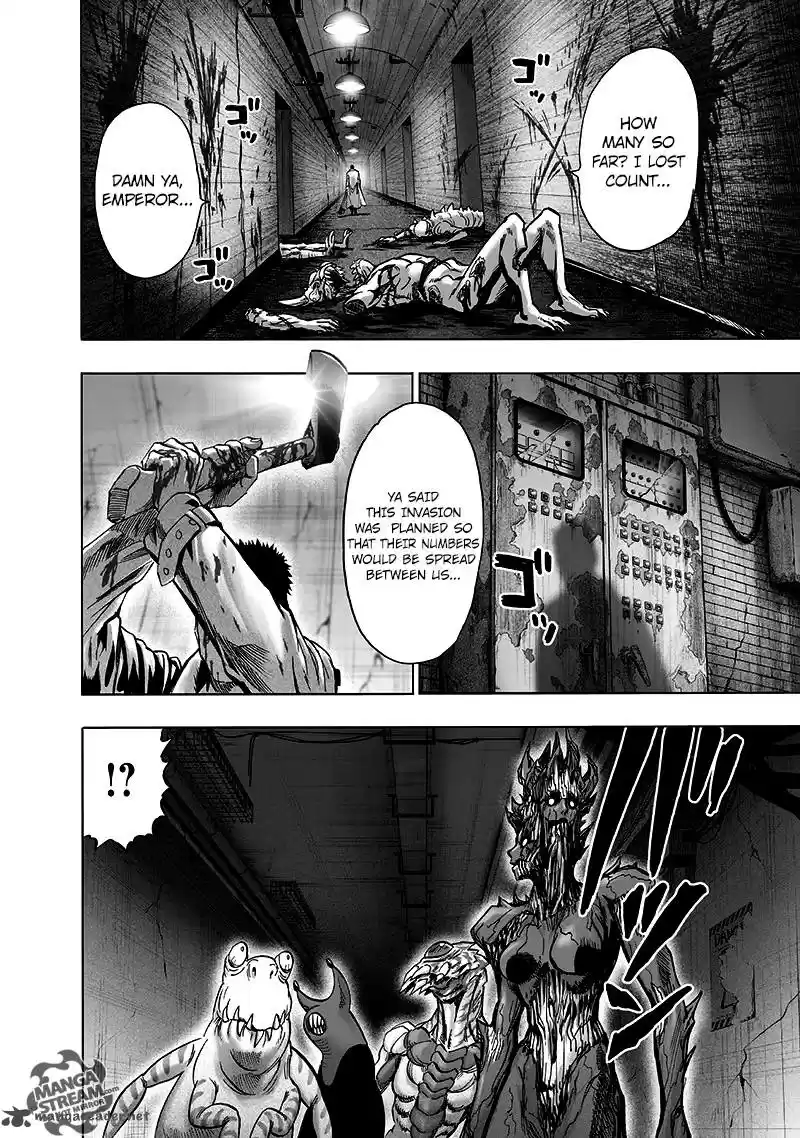 Onepunch-Man 150